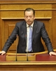 Basileios Konstantinou Kokkalis